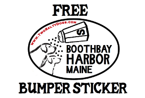 Dog Friendly Boothbay Harbor Me Dog Friendly Boothbay Harbor Me