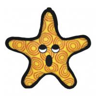 The General Starfish