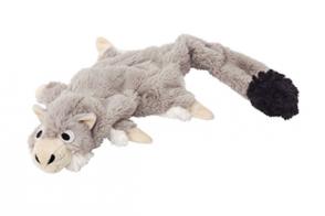 Bottle Toy Water Gray Cat