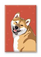 Shiba Inu