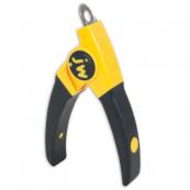 Dog Nail Clippers - Guillotine