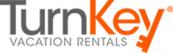 $100 Two Salty Dogs Gift Certificate from Turnkey Vacation Rentals - Raffle Tickets
