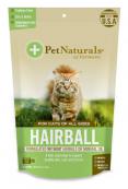 Cat Hairball Formula - 30 Soft Chews