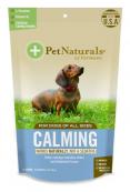Dog Calming Formula - 30 Soft Chews