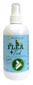 Flea and Tick Spray