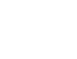 BEST OF MAINE 2021