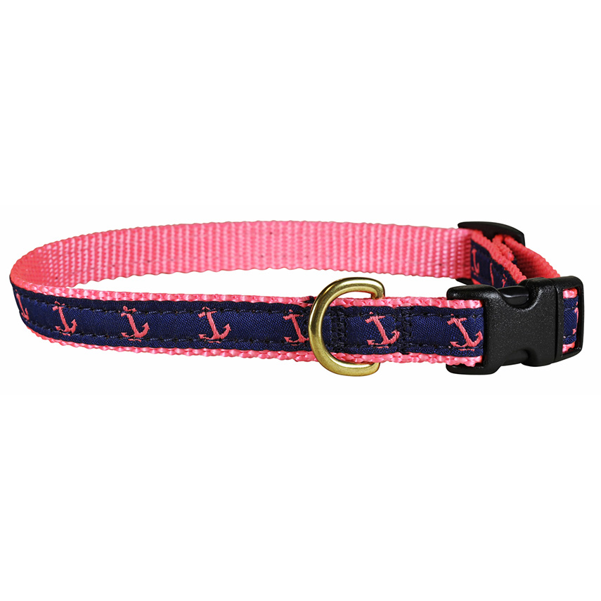 300-157-belted-cow-dog-collar-anchor-pink-narrow-5-8.jpg