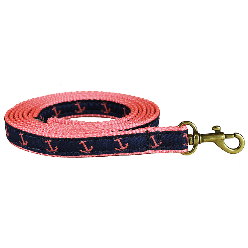 400-157-belted-cow-dog-leash-anchor-pink-narrow-5-8.jpg
