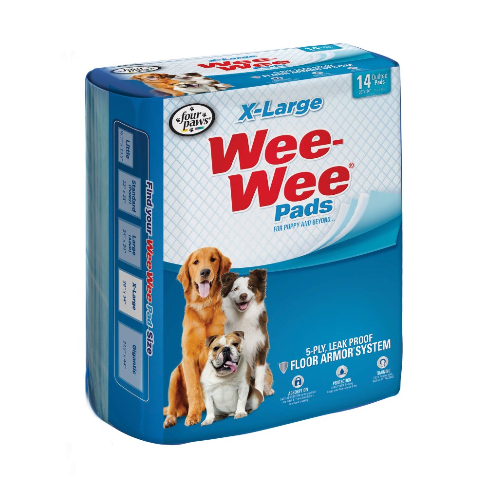 4p-dog-training-wee-wee-pads-xl-40ct-3