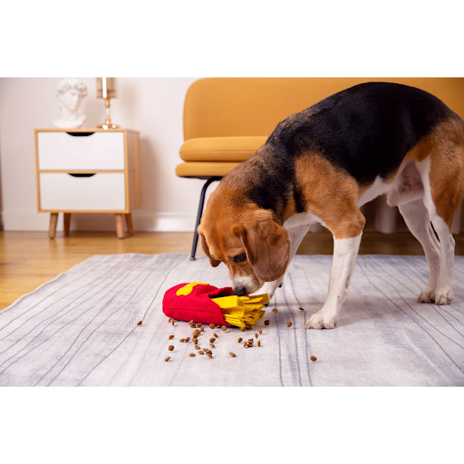 French-Fry-Snuffle-Toy-1