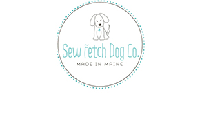 Sew-Fetch-logo