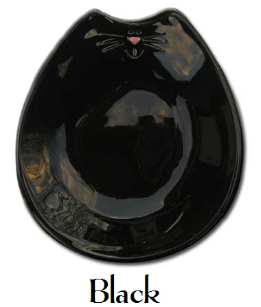 ac-large-ceramic-cat-dish-black.jpg