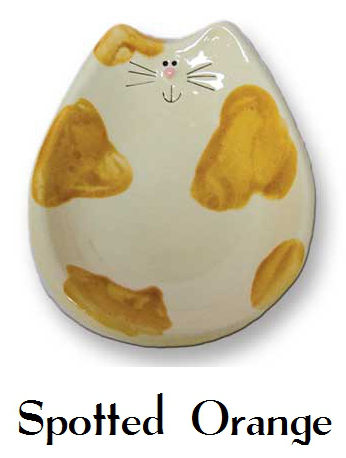 ac-large-ceramic-cat-dish-spotted-orange.jpg