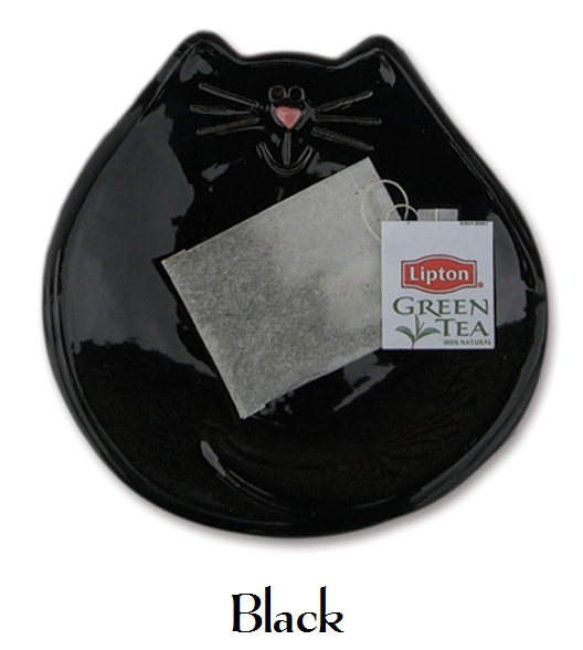 ac-small-ceramic-cat-dish-black.jpg