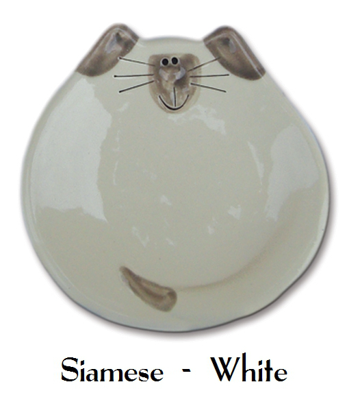 ac-small-ceramic-cat-dish-siamese-white.jpg