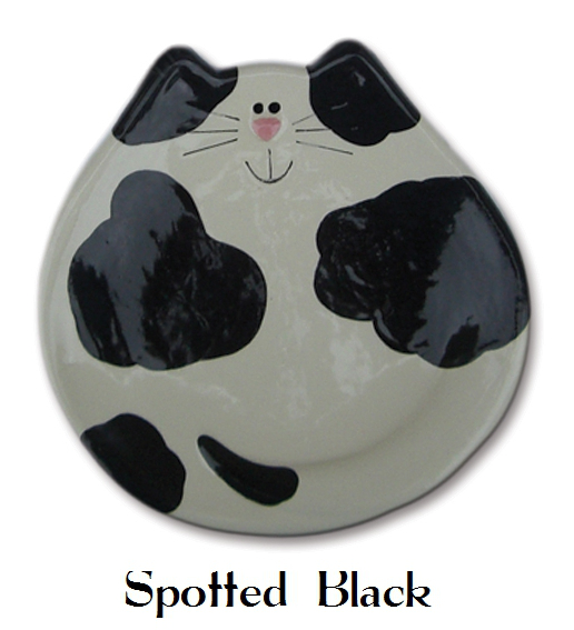 ac-small-ceramic-cat-dish-spotted-black.jpg