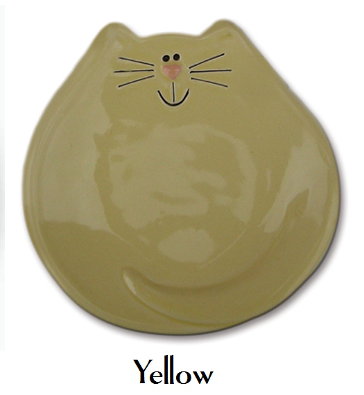 ac-small-ceramic-cat-dish-yellow.jpg
