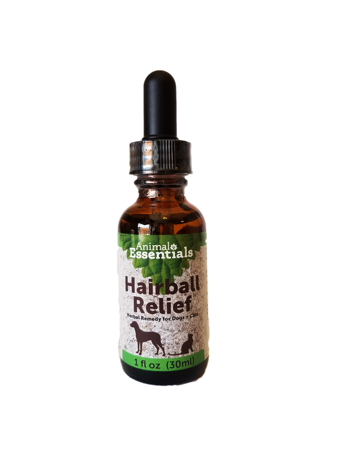 ae-cat-supplement-hairball-relief-2oz-1