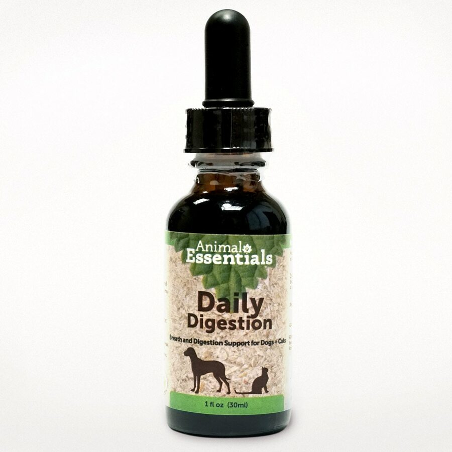 ae-dog-and-cat-supplement-daily-digestiont-2oz-1