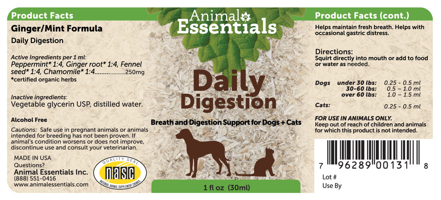 ae-dog-and-cat-supplement-daily-digestiont-2oz-2