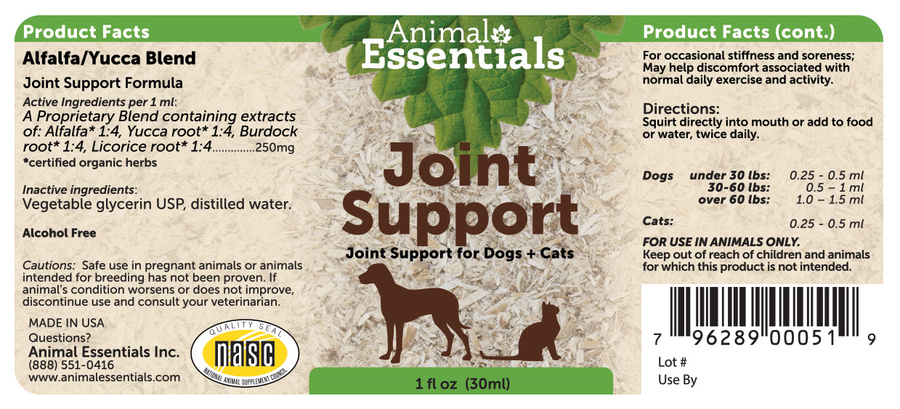 ae-dog-and-cat-supplement-joint-support-2oz-2