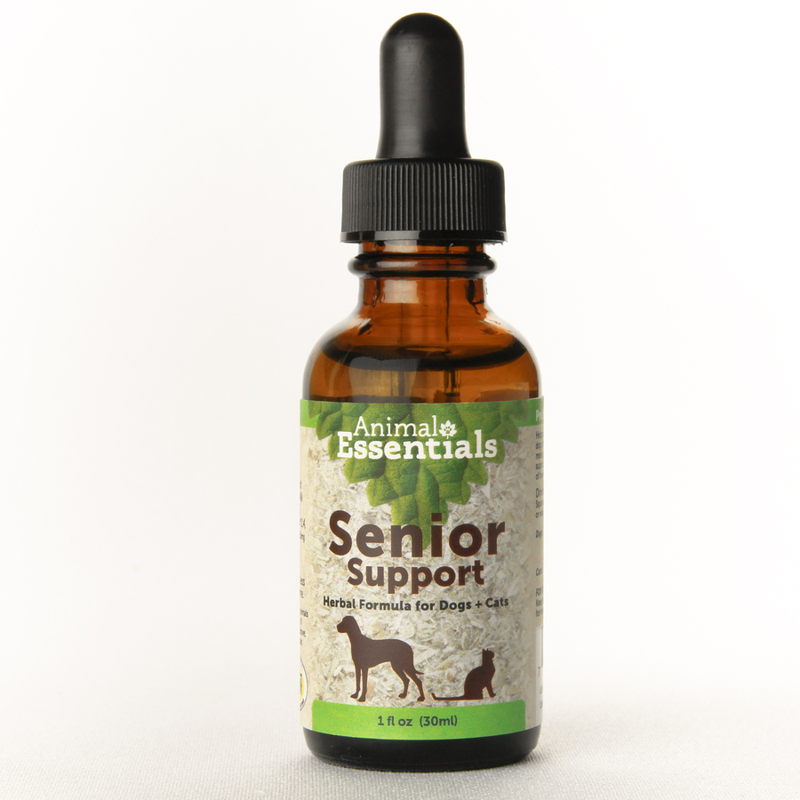 ae-dog-and-cat-supplement-senior-support-2oz-1