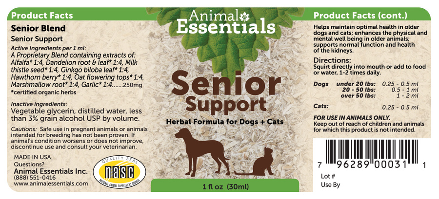 ae-dog-and-cat-supplement-senior-support-2oz-2