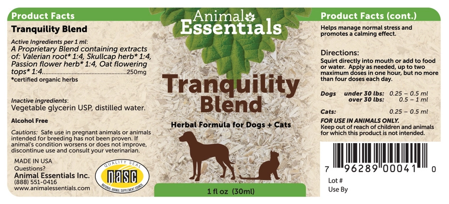 ae-dog-and-cat-supplement-tranquility-blend-2oz-2