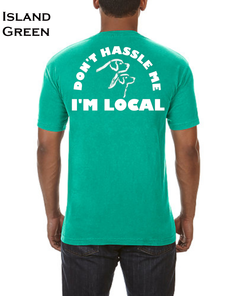 bbha-no-pocket-t-shirt-island-green-back-white-hassle