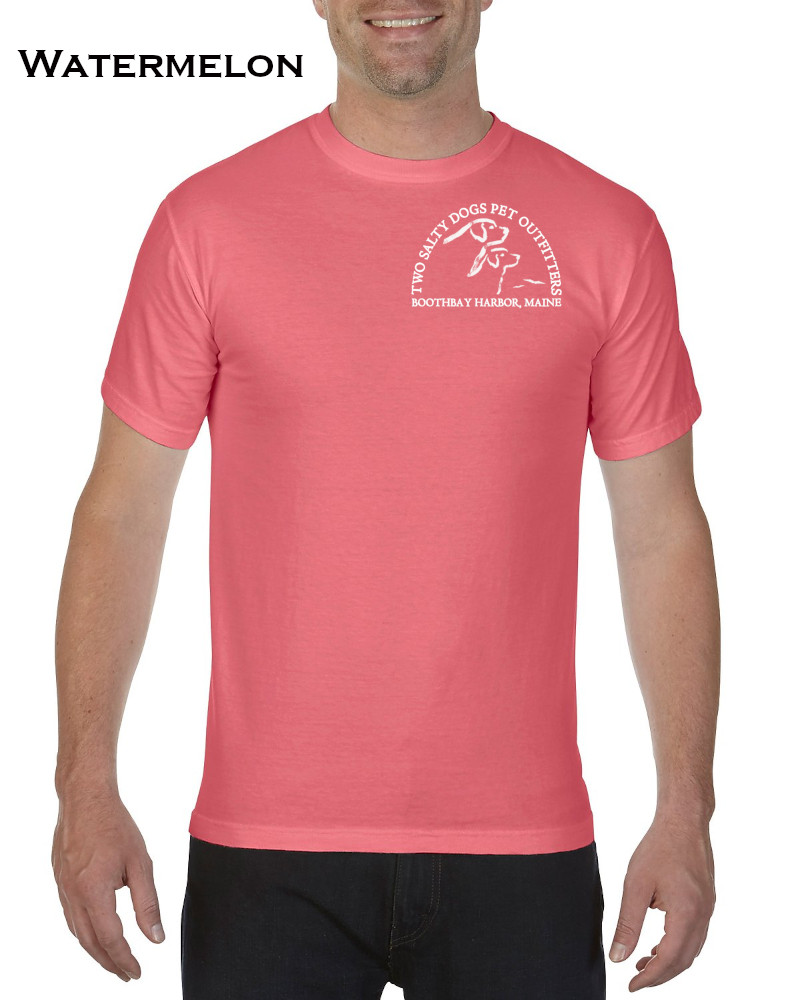 bbha-no-pocket-t-shirt-watermelon-front-white-hassle