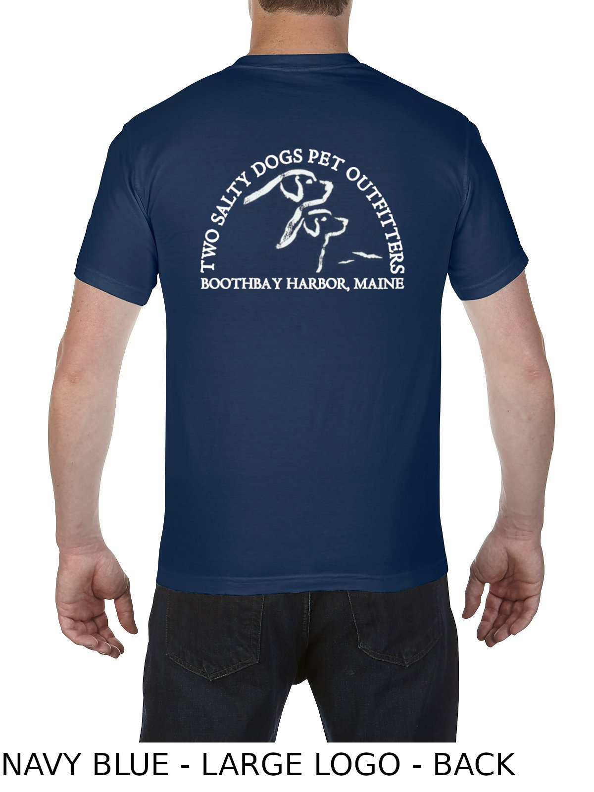 bbha-ss-t-shirt-no-pocket-navy-blue-back