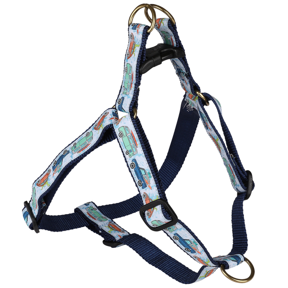 bc-1-inch-ribbon-step-in-dog-harness-beach-toys-1