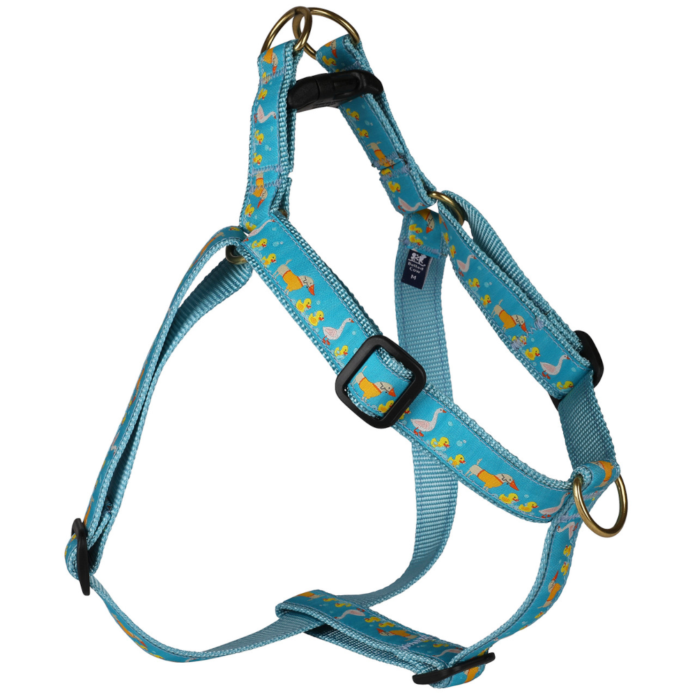 bc-1-inch-ribbon-step-in-dog-harness-duck-duck-goose-1