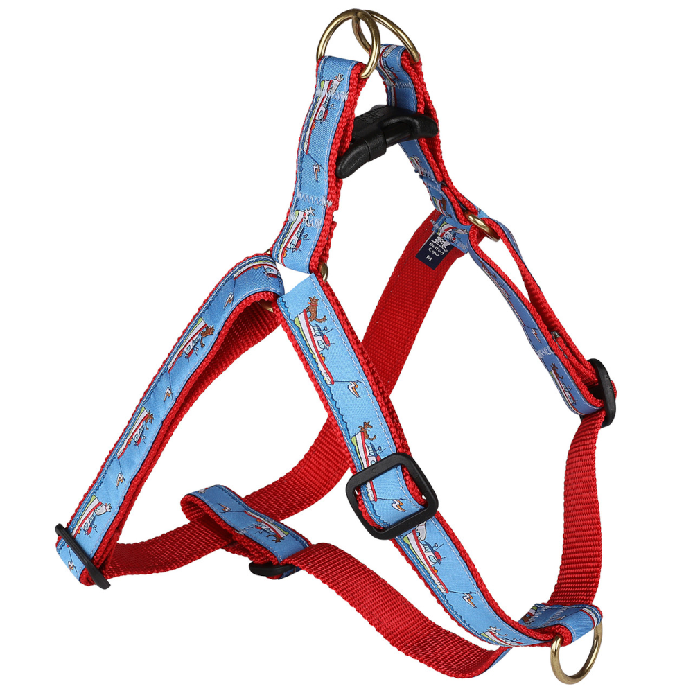 bc-1-inch-ribbon-step-in-dog-harness-lobster-boats-1