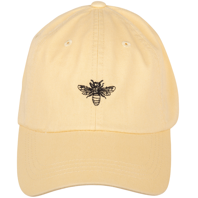 bc-Bee-Hat---Butter