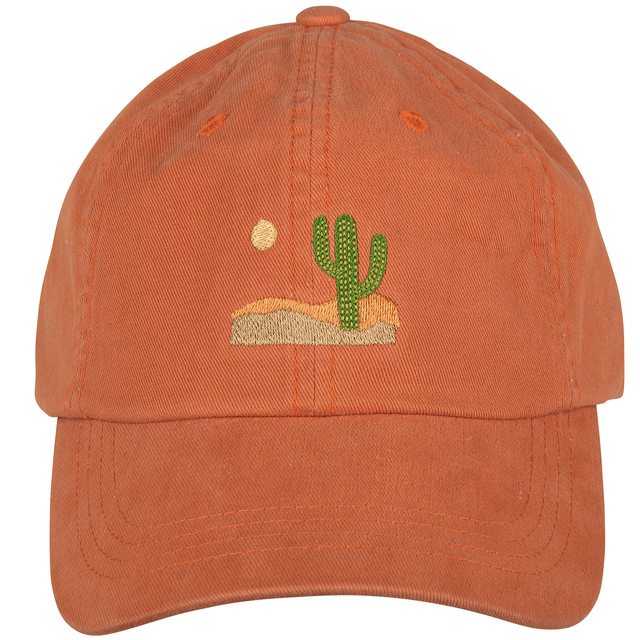 bc-Cactus-Hat---Pumpkin
