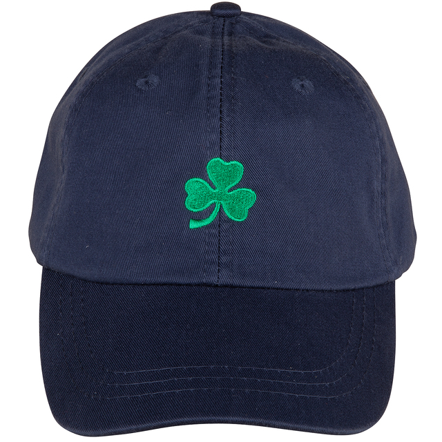 bc-Emerald-Shamrock-Hat---Navy