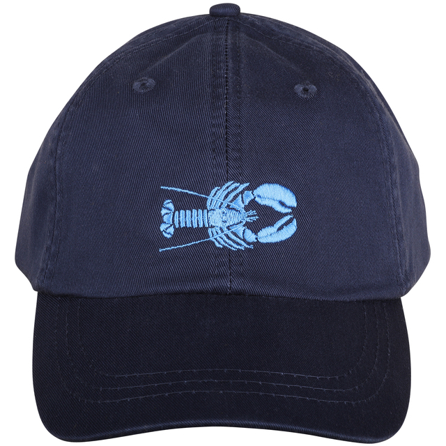 bc-Lobster-Hat---Navy