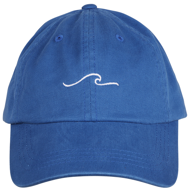 bc-Wave-Hat----Royal-Blue