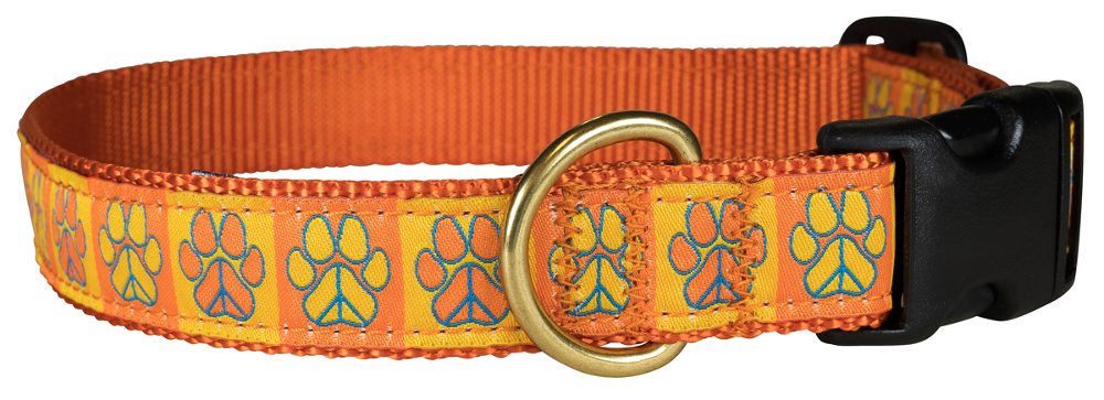 bc-dog-collar-peace-paws-orange-yellow-1.jpg