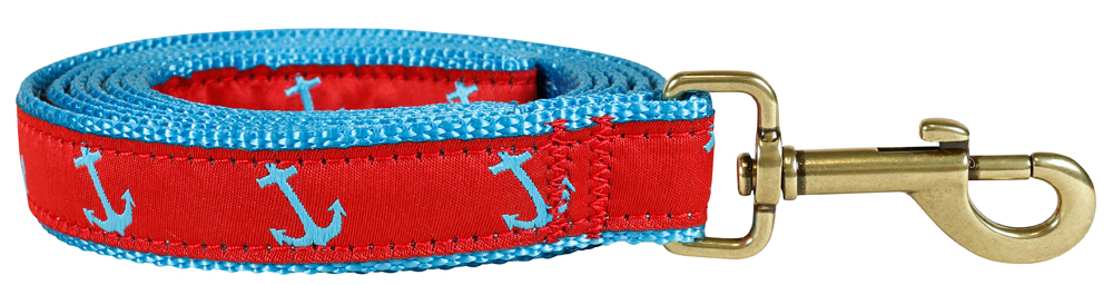bc-dog-leash-anchor-blue-and-red-1.jpg