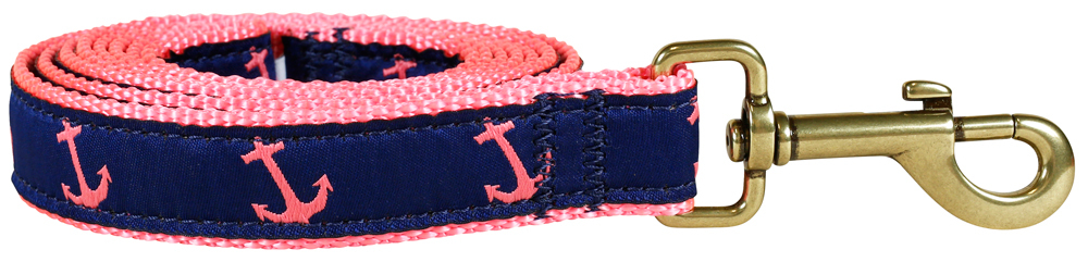 bc-dog-leash-anchor-pink-and-blue-1.jpg