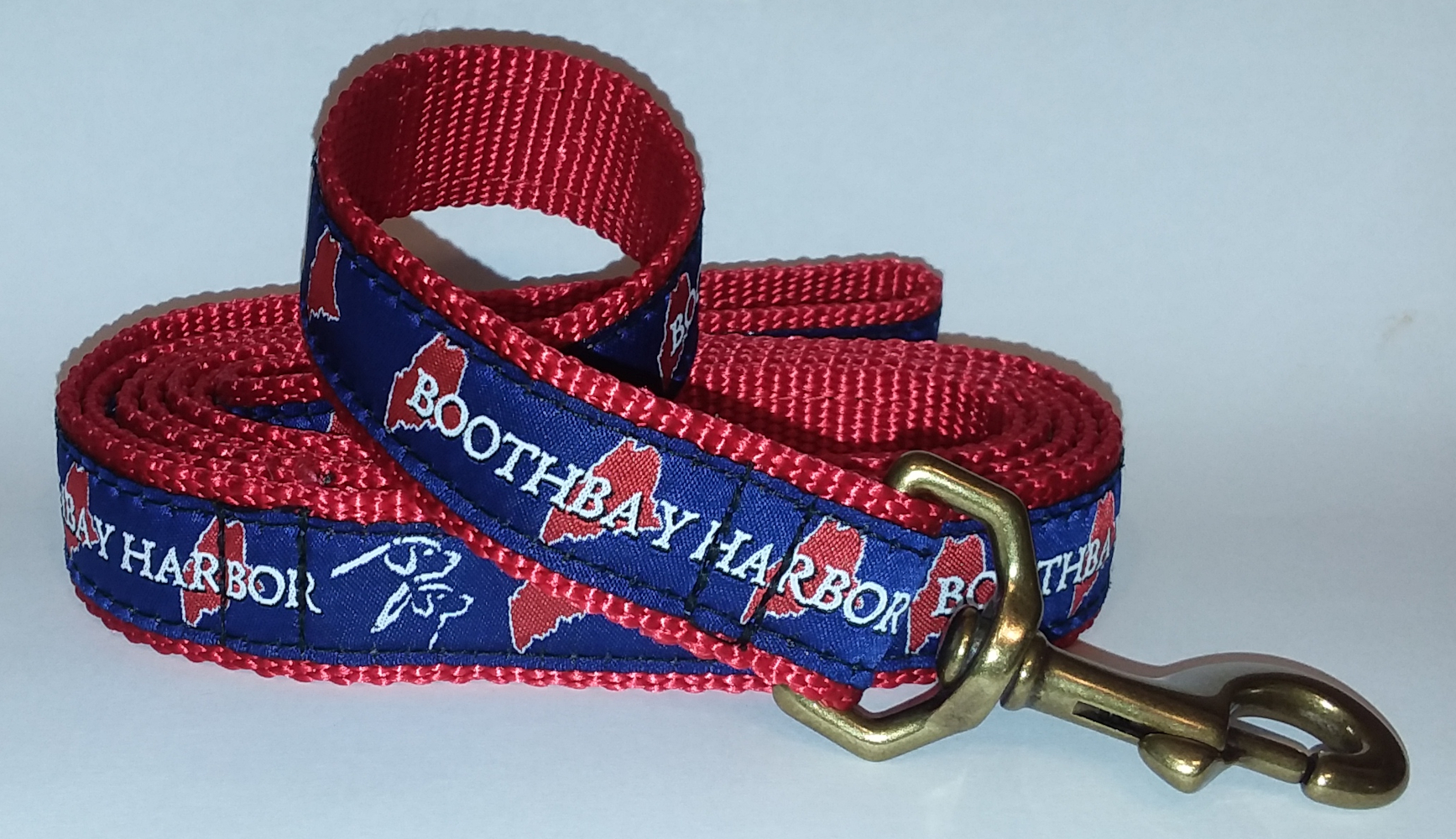 bc-dog-leash-boothbay-harbor-2021-1