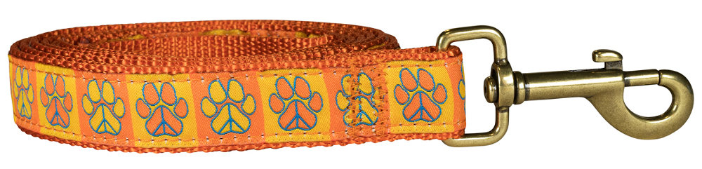 bc-dog-leash-peace-paws-orange-yellow-1.jpg