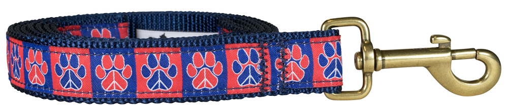 bc-dog-leash-peace-paws-red-blue-1.jpg