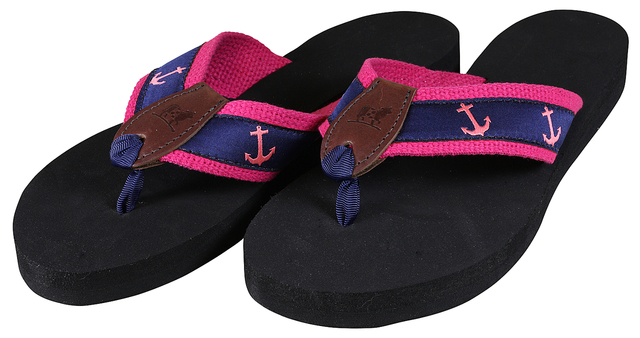 bc-flip-flops-anchors-pink
