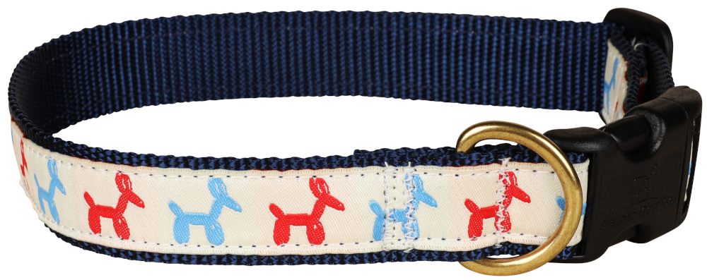 bc-ribbon-dog-collar-balloon-dog-1-inch