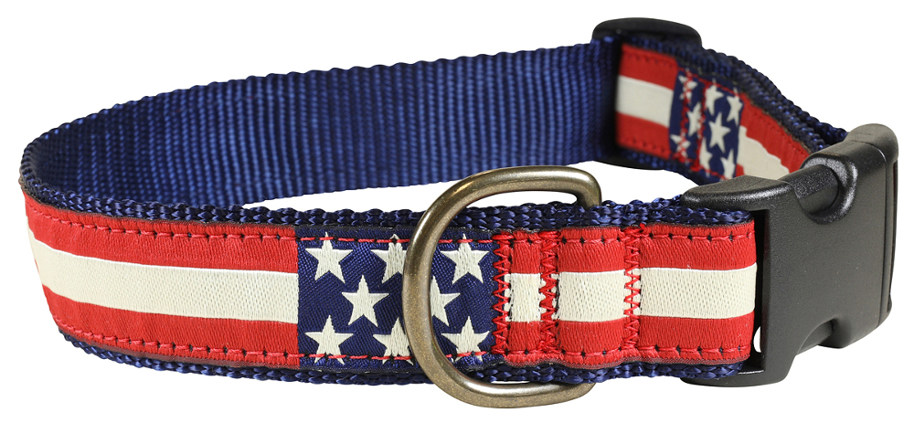 bc-ribbon-dog-collar-retro-flags-1-25