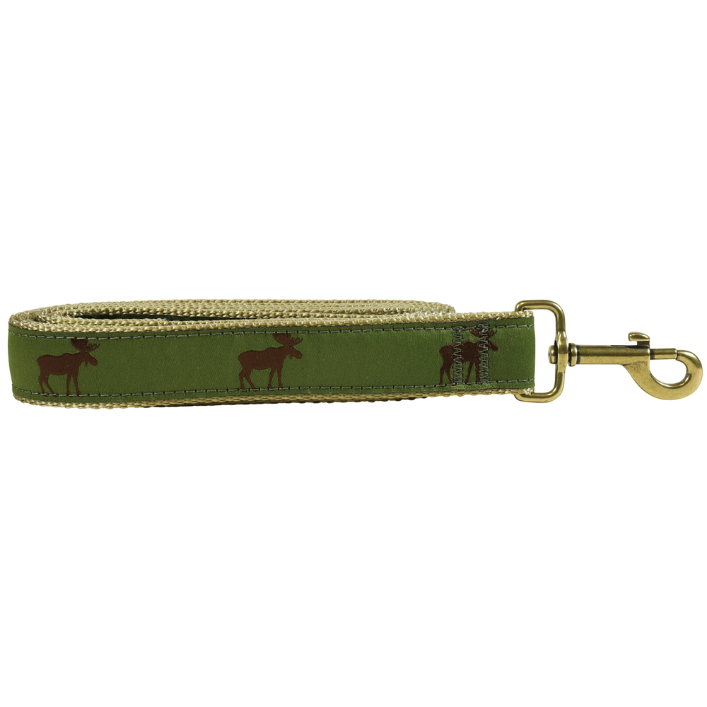 bc-ribbon-dog-leash-moose