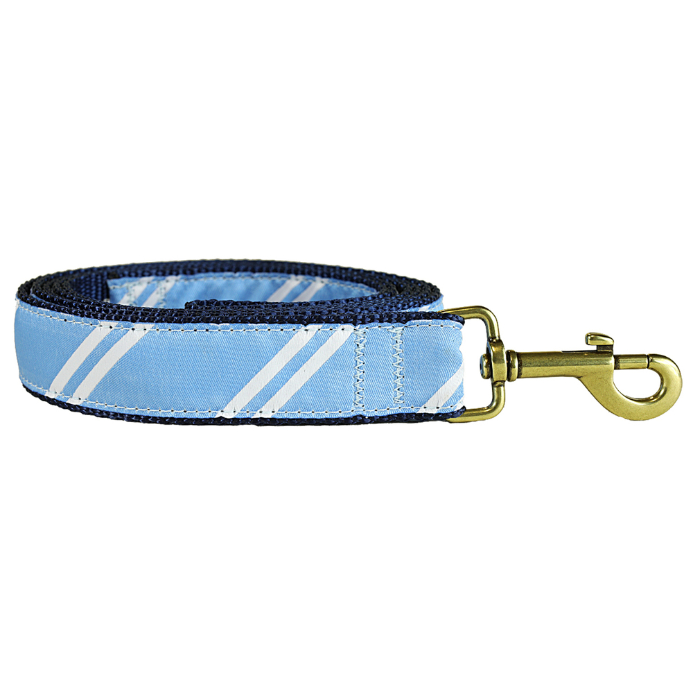 Blue Ribbon Swivel